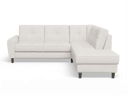 Ecksofa OT Medium R 